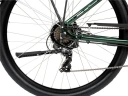 28172632-B-17-M-Rower-elektryczny-ROMET-WAVE-BF-1-0-R-504WH-zielony-Kolor-zielony.webp