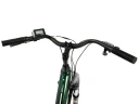 28172632-B-17-M-Rower-elektryczny-ROMET-WAVE-BF-1-0-R-504WH-zielony-Model-WAVE-BF-1-0.webp