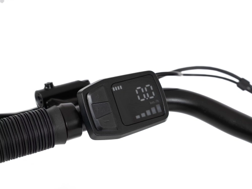 ProEco-Wave-An-1.0-Biala-Perla-2026---11.jpg
