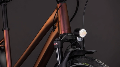CUBE KATHMANDU PRO Trapeze 2026 sunglow n prizm 6.jpg