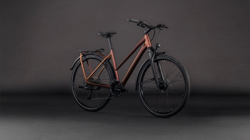 CUBE KATHMANDU PRO Trapeze 2026 sunglow n prizm 1.jpg