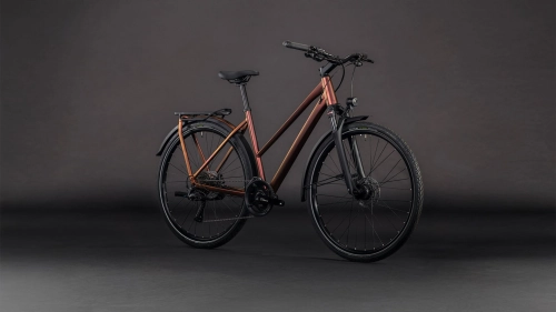 CUBE KATHMANDU PRO Trapeze 2026 sunglow n prizm 1.jpg