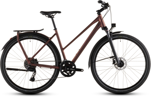 CUBE KATHMANDU PRO Trapeze 2026 sunglow n prizm.jpg