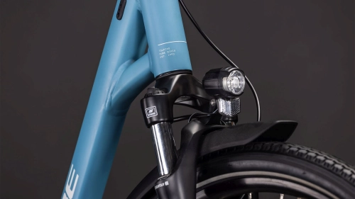 CUBE TOURING ONE Easy Entry 2026 bluebird n grey  5.jpg