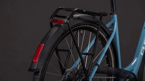 CUBE TOURING ONE Easy Entry 2026 bluebird n grey  3.jpg