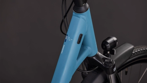 CUBE TOURING ONE Easy Entry 2026 bluebird n grey  2.jpg