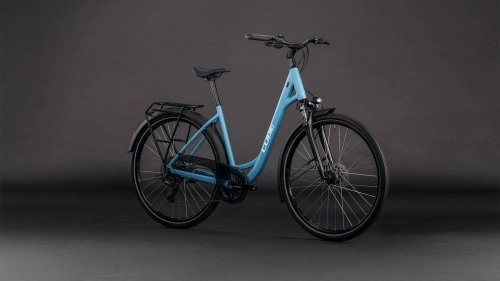 CUBE TOURING ONE Easy Entry 2026 bluebird n grey  1.jpg