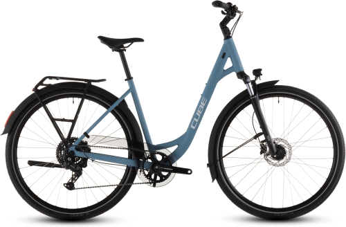 CUBE TOURING ONE Easy Entry 2026 bluebird n grey.jpg