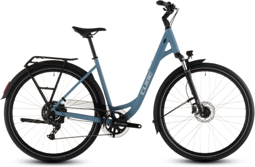 CUBE TOURING ONE Easy Entry 2026 bluebird n grey.jpg
