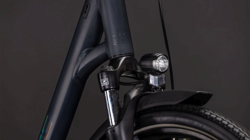 CUBE TOURING ONE Easy Entry 2026 night n chrome 6.jpg