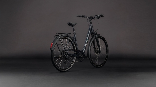CUBE TOURING ONE Easy Entry 2026 night n chrome 1.jpg