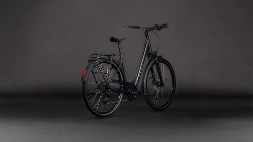 CUBE TOURING ONE Easy Entry 2026 night n chrome 1.jpg