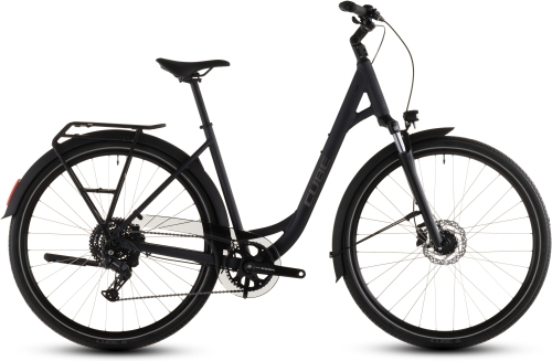 CUBE TOURING ONE Easy Entry 2026 night n chrome.jpg