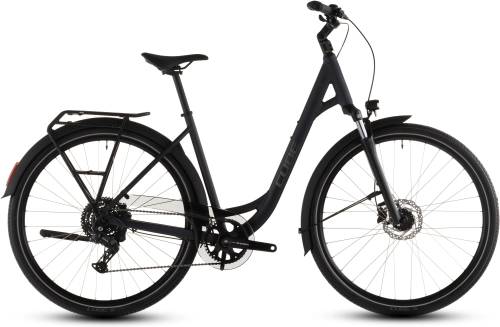 CUBE TOURING ONE Easy Entry 2026 night n chrome.jpg