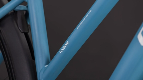 CUBE TOURING ONE Trapeze 2026 bluebird n grey   5.jpg