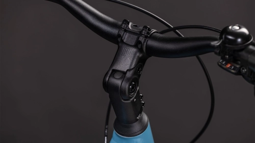 CUBE TOURING ONE Trapeze 2026 bluebird n grey   3.jpg