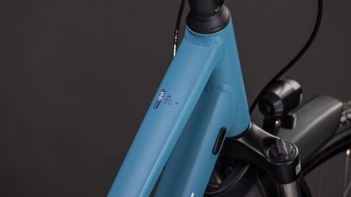 CUBE TOURING ONE Trapeze 2026 bluebird n grey   2.jpg