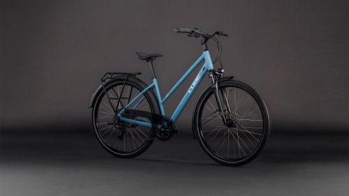 CUBE TOURING ONE Trapeze 2026 bluebird n grey 1.jpg