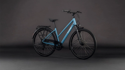 CUBE TOURING ONE Trapeze 2026 bluebird n grey 1.jpg