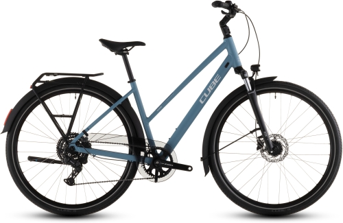 CUBE TOURING ONE Trapeze 2026 bluebird n grey.jpg