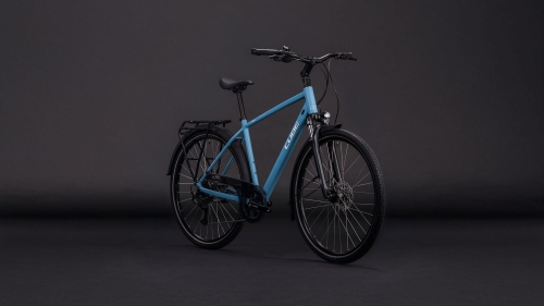 CUBE TOURING ONE 2026 bluebird n grey  1.jpg
