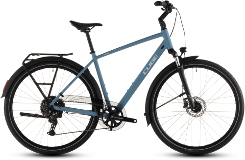 CUBE TOURING ONE 2026 bluebird n grey.jpg
