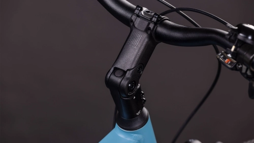 CUBE TOURING ONE 2026 bluebird n grey  33.jpg