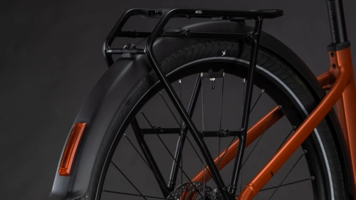 CUBE TOURING HYBRID COMFORT SLX 800 Easy entry 2026 chilli n chrome 5.jpg