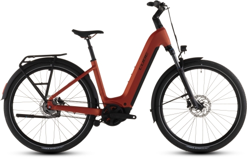 CUBE TOURING HYBRID COMFORT SLX 800 Easy entry 2026 chilli n chrome.jpg