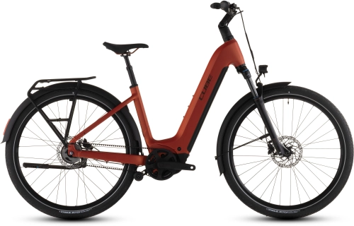 CUBE TOURING HYBRID COMFORT SLX 800 Easy entry 2026 chilli n chrome.jpg