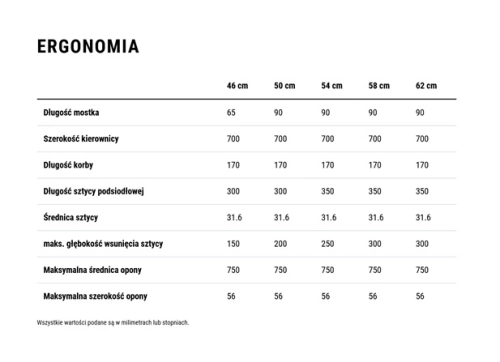 ergonomia hybrid comfort.jpg