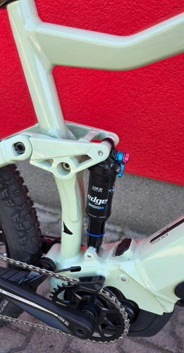 20260617_171104.jpg