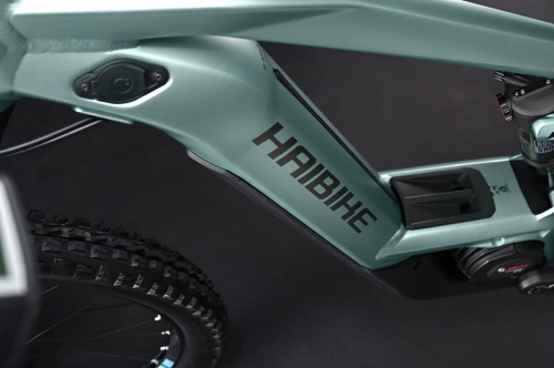Haibike-MY22-Detail-Battery-AllMtn-3.jpg