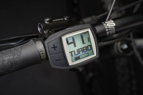 Haibike-MY22-Detail-Display-AllMtn-3.jpg
