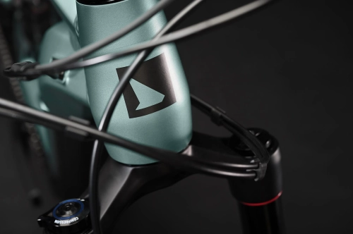 Haibike-MY22-Detail-Logo-AllMtn-3.jpg