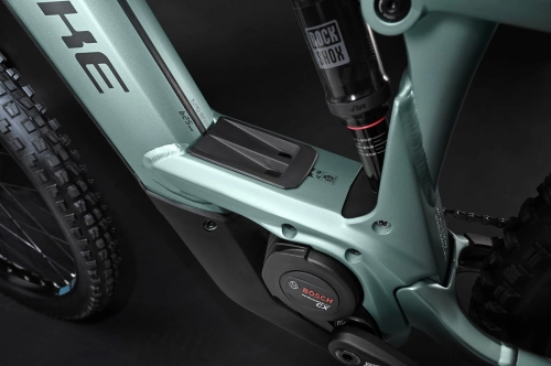 Haibike-MY22-Detail-Modular-Rail-System-AllMtn-3.jpg