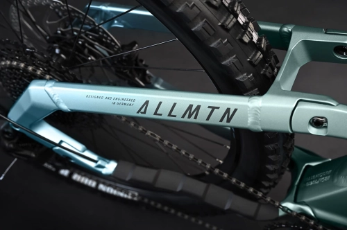 Haibike-MY22-Detail-Rear-AllMtn-3.jpg