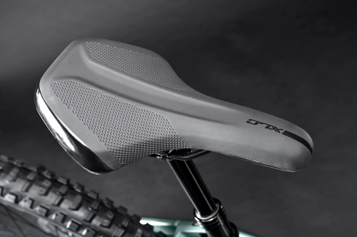 Haibike-MY22-Detail-Saddle-AllMtn-3.jpg