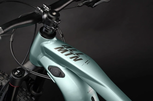 Haibike-MY22-Detail-Top-Tube-AllMtn-3.jpg