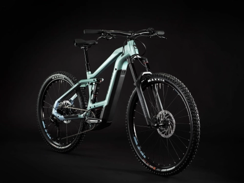 Haibike-MY22-Sideshot-AllMtn-3.jpg