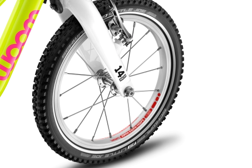 100876-0000-5008-wheels.webp