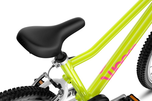 100876-0000-5008-saddle.webp