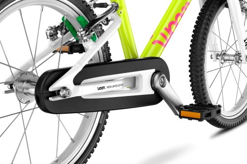 100876-0000-5008-chainguard.webp
