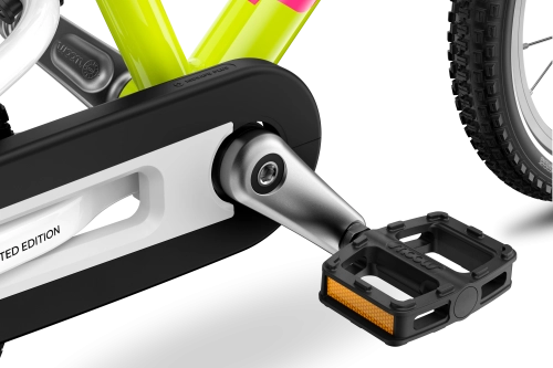 100876-0000-5008-crank.webp