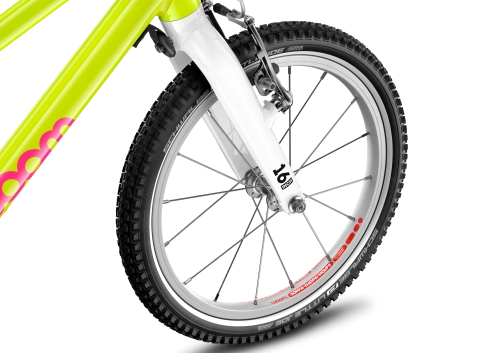 100877-0000-5008-wheels.webp