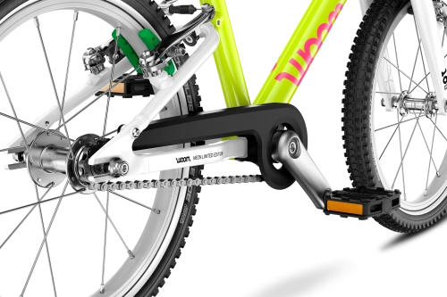 100877-0000-5008-chainguard.webp