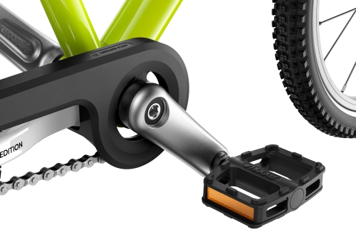 100877-0000-5008-crank.webp