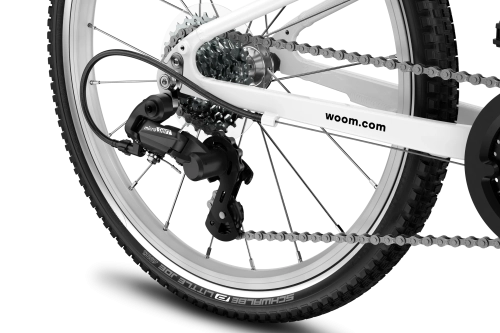 100879-0000-5008-derailleur.webp