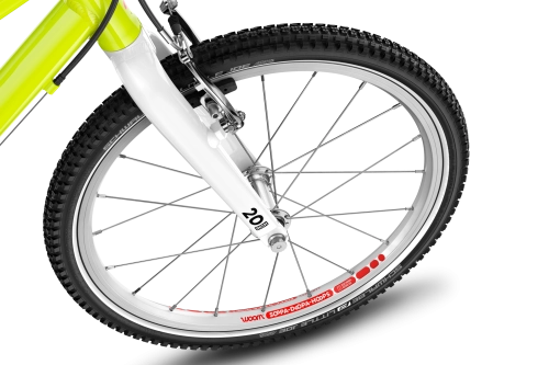 100879-0000-5008-wheels.webp