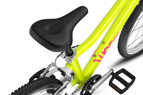 100879-0000-5008-saddle.webp